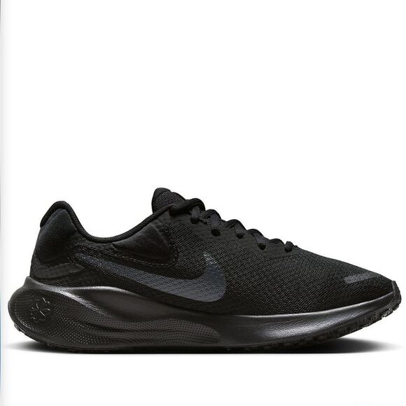 NIB Nike Women's Revolution 7 Running Shoes Sz 6.5 - Picture 1 of 8